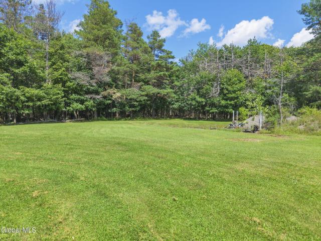Land for sale in Berne, New York