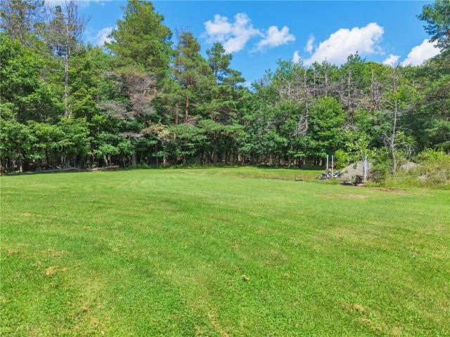 Land for sale in Berne, New York