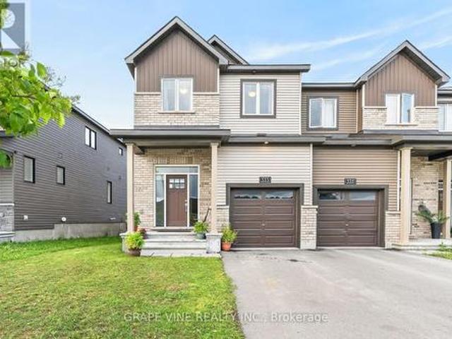 House for sale in Mulhurst Bay, Ontario