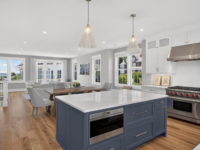 Condo for sale in East Falmouth, Massachusetts