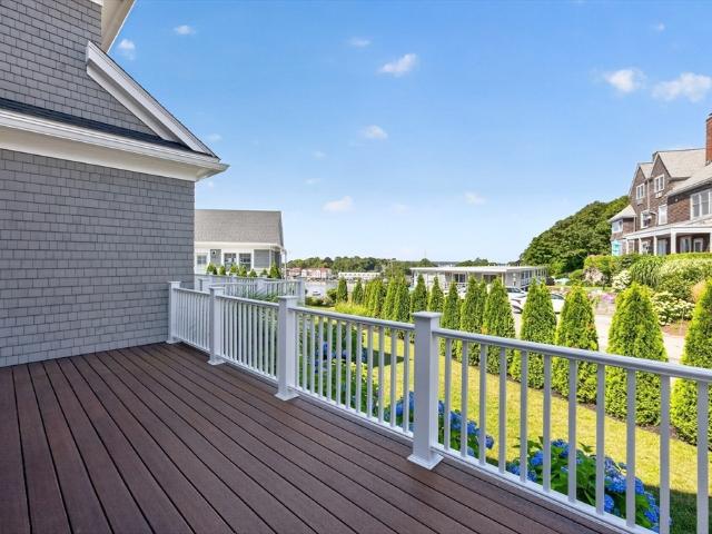 Condo for sale in East Falmouth, Massachusetts