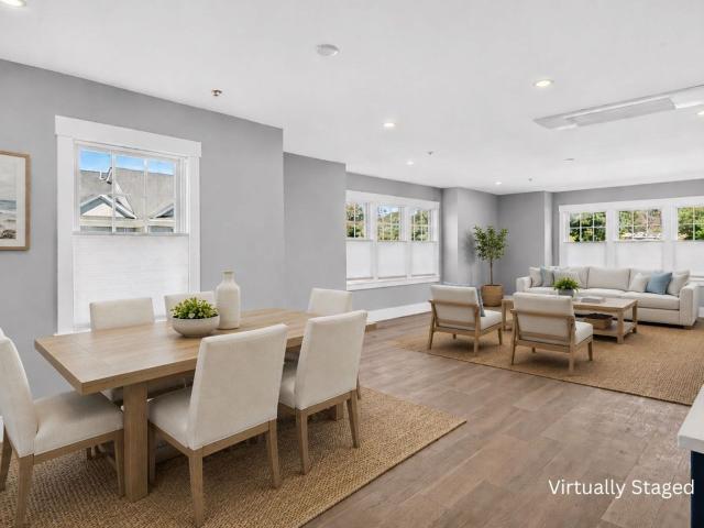 Condo for sale in East Falmouth, Massachusetts