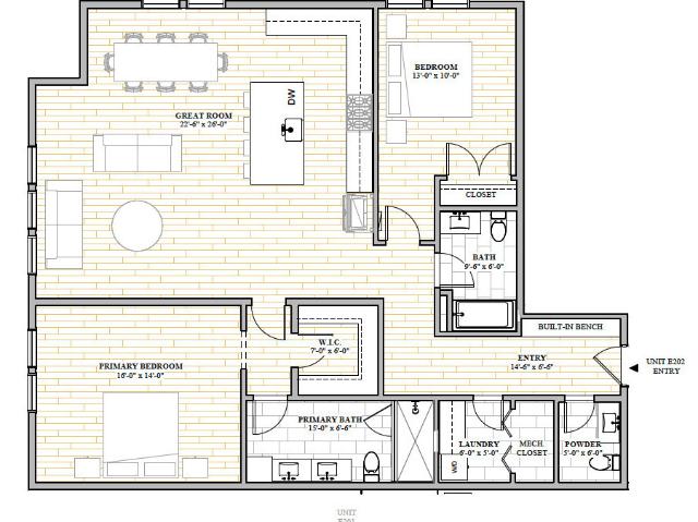 Condo for sale in Woods Hole, Massachusetts