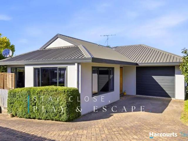 House for sale in Taupo, Waikato