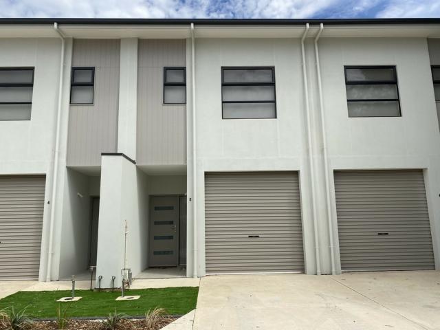 House for rent in Horseshoe Creek, South Australia