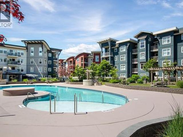 Property for sale in Winfield, British Columbia