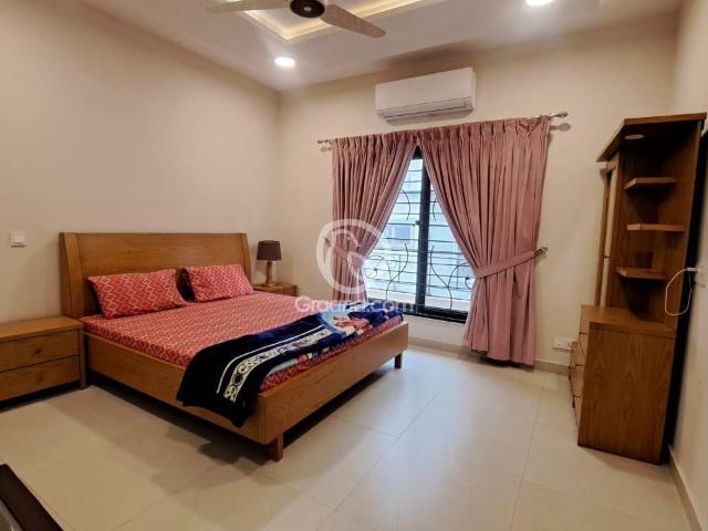 Property for rent in F-6