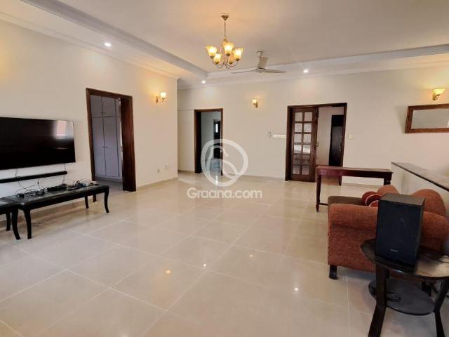 Property for rent in F-8, Islamabad