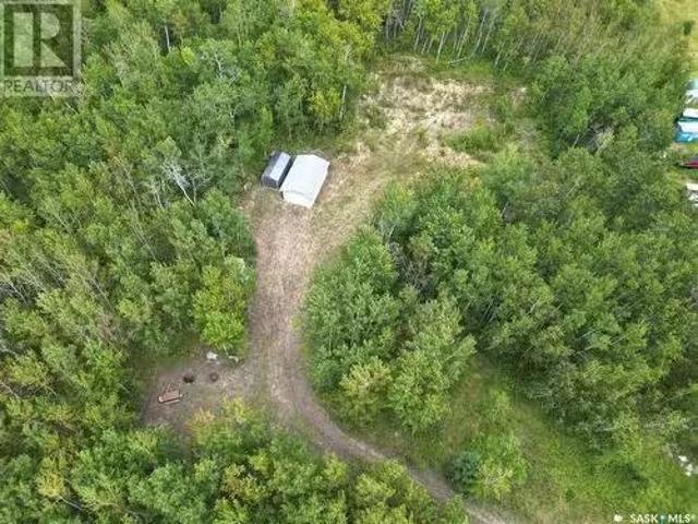 House for sale in Saskatchewan