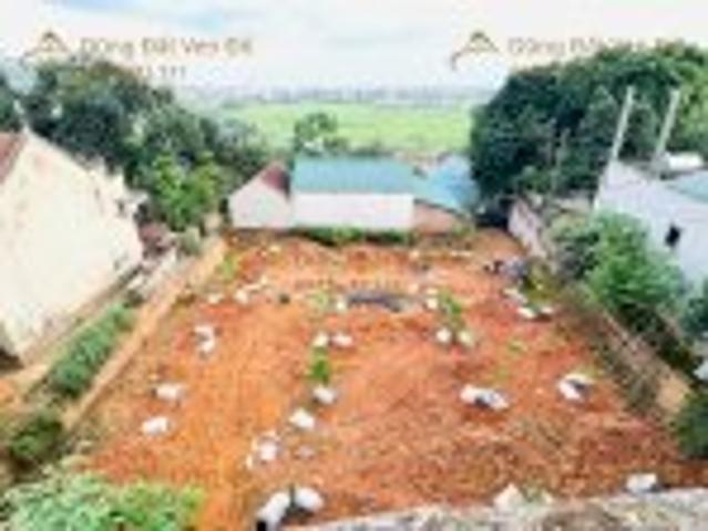 Bất động sản bán tại Hà Nội