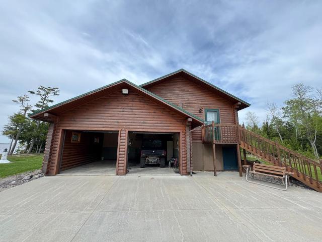 House for sale in Beltrami, Minnesota