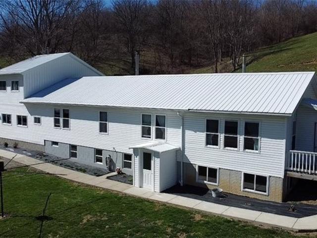 House for sale in Guernsey, Ohio