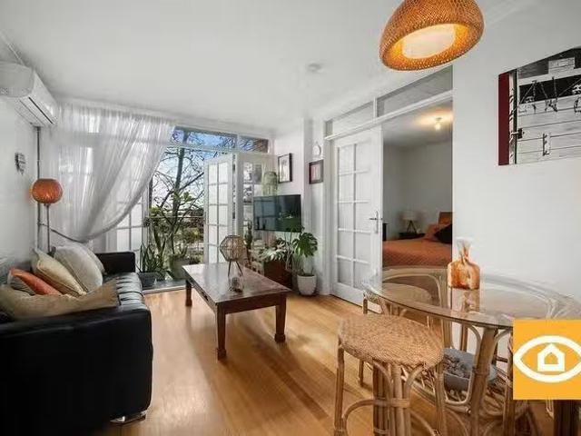 Apartment for rent in Cambridge, Western Australia