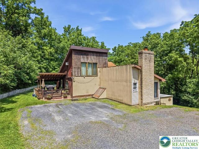 House for sale in Lehigh, Pennsylvania