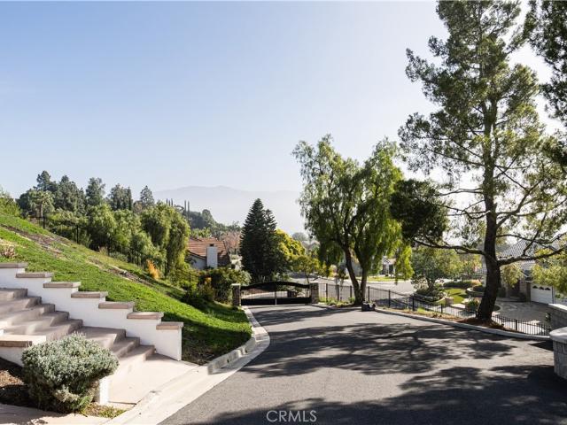 House for sale in Yorba Linda, California
