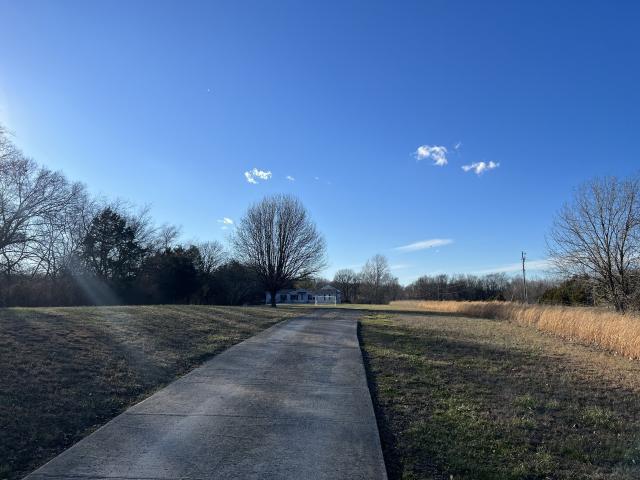 Commercial for sale in Mount Juliet Commercial for sale in Mount Juliet