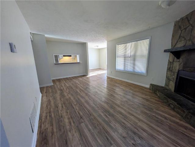 House for sale in Norcross, Gwinnett County
