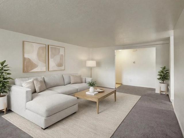 House for sale in Alaska