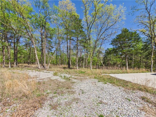 Land for sale in Ark