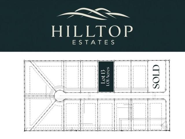 Land for sale in Mingo, Iowa
