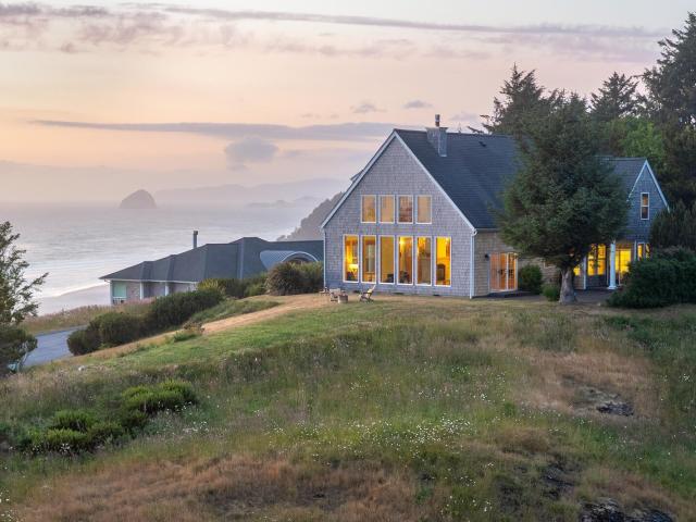 House for sale in Oregonia