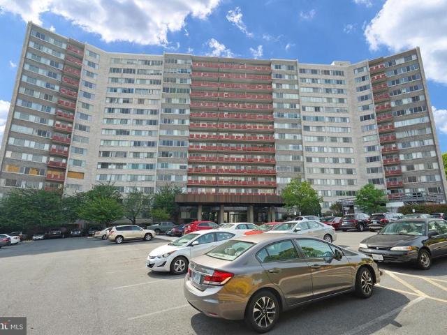 Property for rent in Virginia