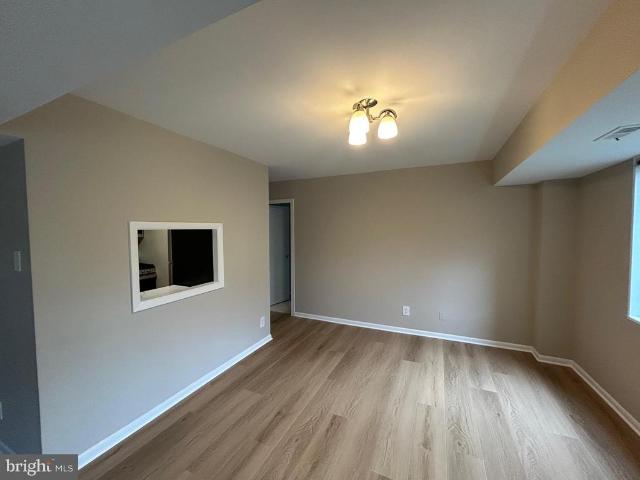 Condo for sale in Alexandria