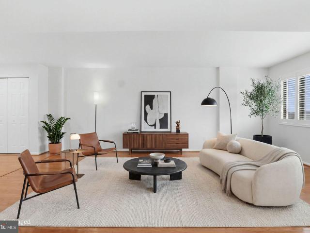 Condo for sale in Virginia