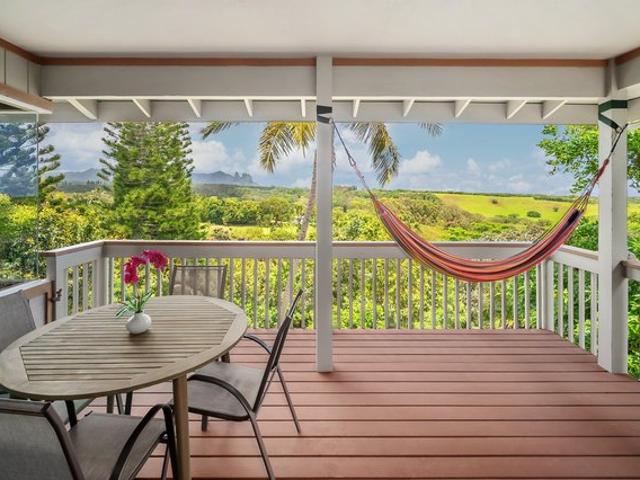 House for sale in Kapaa, Hawaii