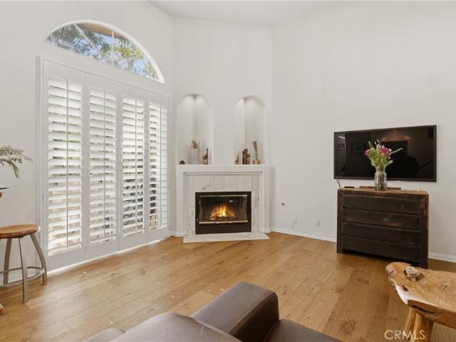 Townhouse for sale in Calabasas, California