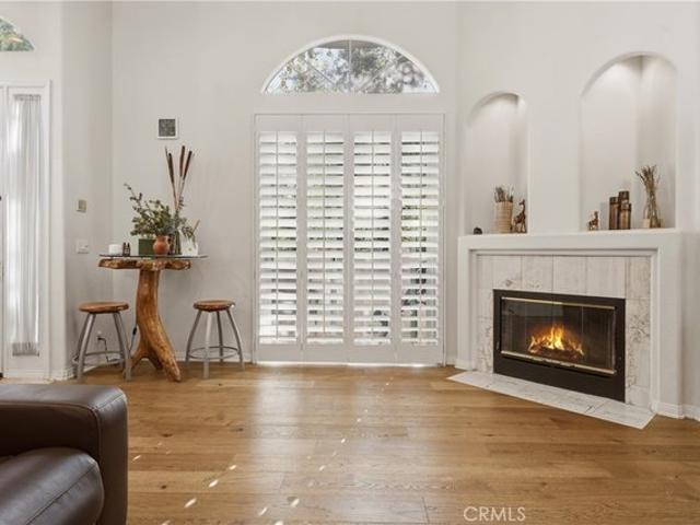 Townhouse for sale in Calabasas, California