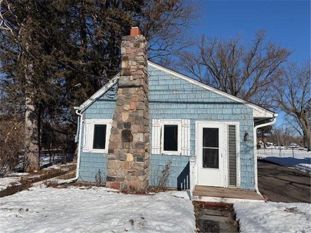 House for sale in Hennepin, Minnesota