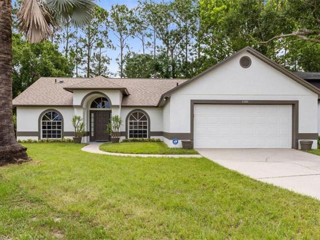 House for sale in Winter Park, Florida