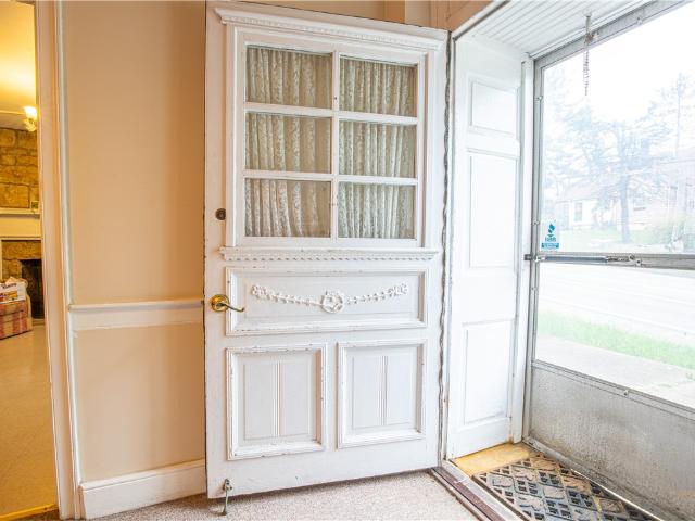 Commercial for sale in Pennsylvania