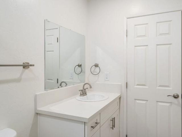 Apartment for rent in Atascadero, California