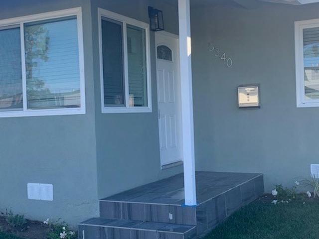 House for sale in Oxnard, Ventura County
