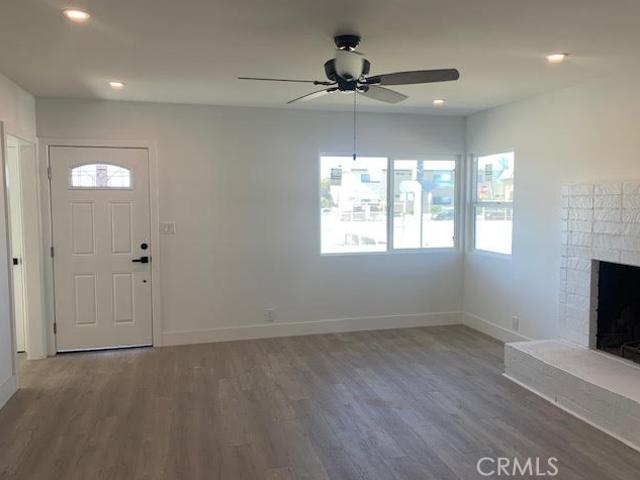 House for sale in Oxnard, California