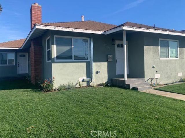 House for sale in Oxnard, California