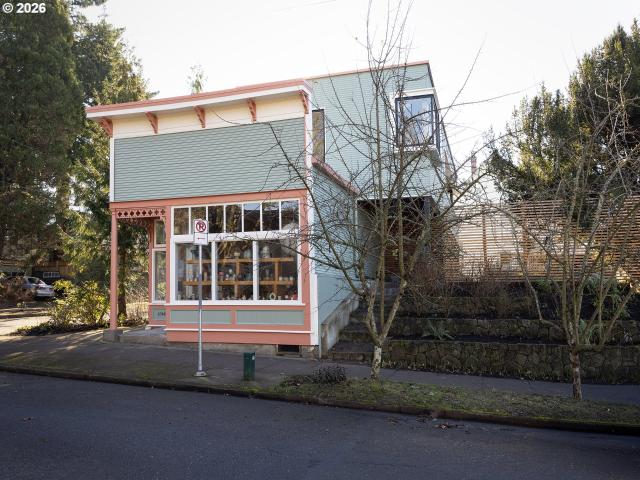 House for sale in Oregonia