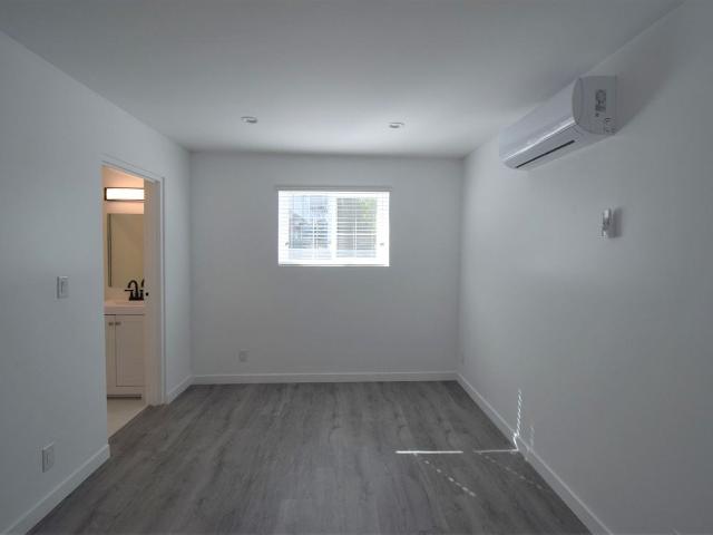 Apartment for rent in Canoga Park, California