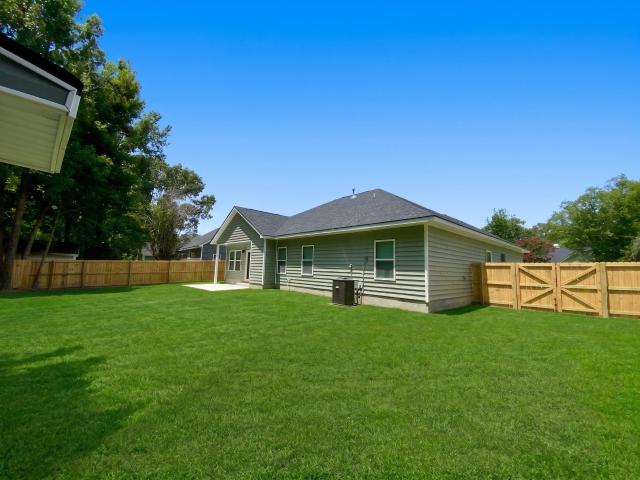 House for sale in Dorchester, South Carolina