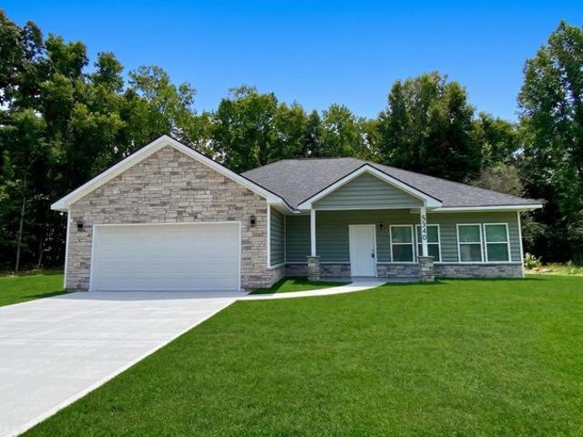 House for sale in Dorchester, South Carolina