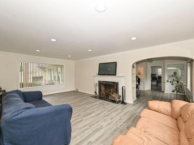 House for sale in Milwaukee, Wisconsin