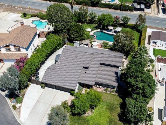 House for sale in Alta Loma, Alta
