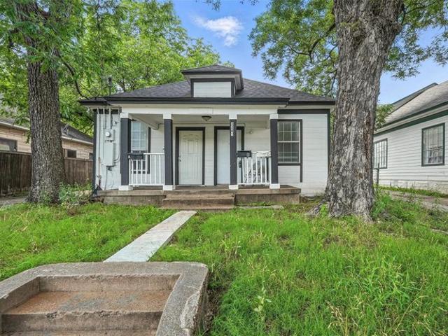 House for sale in Dallas, Dallas County