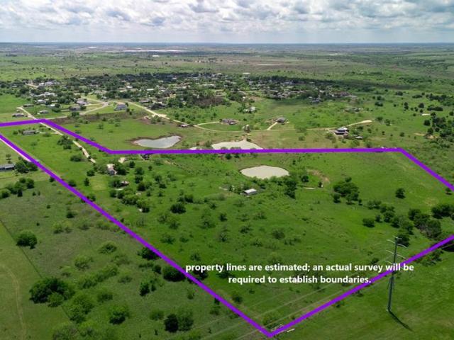Ranch for sale in Midlothian