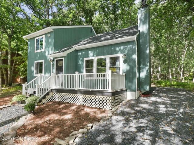 House for sale in East Stroudsburg, Monroe County