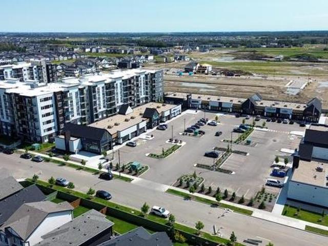 Commercial for sale in Wedgewood, Alberta
