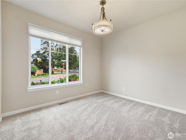 House for sale in Lacey, Thurston County