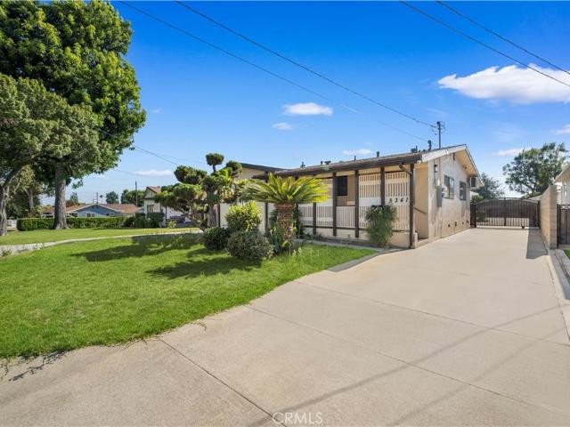 House for sale in Temple City, California